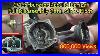 01-How-To-CV-Carburetor-Disassembly-Recording-Jets-And-Settings-Cleaning-Carb-Rebuild-Series-01-zqqm