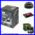 1050-Sprint-ST-Air-Oil-Filter-Kit-Super-4-10w40-4L-Triumph-2007-Wrench-01-aqc