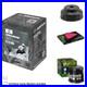 1050-Sprint-ST-Air-Oil-Filter-Kit-Super-4-10w40-4L-Triumph-2007-Wrench-01-aqc