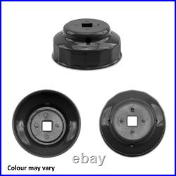 1050 Sprint ST Air Oil Filter Kit Super 4 10w40 4L Triumph 2007 & Wrench