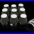 10x-50mm-Universal-Motorcycle-Air-Filter-Pod-For-Honda-Suzuki-Kawasaki-Yamaha-B1-01-laq