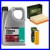 1290-Super-Adventure-R-Air-Oil-Filter-Kit-Motorex-Power-Synt-10w50-4L-KTM-2020-01-oy