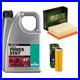1290-Super-Adventure-R-Air-Oil-Filter-Kit-Motorex-Power-Synt-10w50-4L-KTM-2020-01-oy