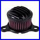 15X-Motorcycle-Air-Cleaner-Intake-Filter-For-Harley-Sportster-XL-883-1200-2-7D3-01-uu