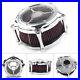 1X-CNC-Air-Cleaner-Filter-Intake-Fit-Harley-Sportster-883-447-72-1991-1992-2019-01-mhij