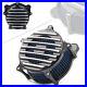 1x-Air-Cleaner-Intake-Filter-Fit-Harley-Dyna-Softail-Electra-Road-Glide-FXSTS-01-sxf