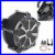 1x-Motorcycle-Air-Filter-Intake-Cleaner-Fit-Harley-Dyna-Street-Bob-Softail-01-bg
