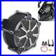 1x-Motorcycle-Air-Filter-Intake-Cleaner-Fit-Harley-Dyna-Street-Bob-Softail-01-oa