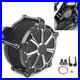 1x-Motorcycle-Air-Filter-Intake-Cleaner-for-Harley-Dyna-Street-Bob-Softail-01-io