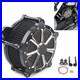 1x-Motorcycle-Air-Filter-Intake-Cleaner-for-Harley-Dyna-Street-Bob-Softail-01-ytlw