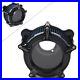 1xAir-Cleaner-Intake-Filter-Fit-Harley-Softail-Dyna-Fatboy-Touring-Glide-CV-Carb-01-zscw