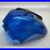 2005-Buell-Lightning-CityX-XB9SX-Air-Filter-Fuel-Tank-Clear-Blue-Cover-01-zif