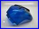 2005-Buell-Lightning-CityX-XB9SX-Air-Filter-Fuel-Tank-Clear-Blue-Cover-01-zif