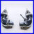 2008-Suzuki-M1800R-Typhoon-Air-Filter-Kit-01-ui