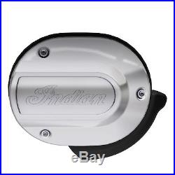 2014-2019 Indian Motorcycles Stage 1 Performance Air Cleaner 2881779-156