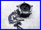 2014-Harley-Davidson-Iron-883-XL883N-Rolands-Sands-Design-Air-Filter-10100964-01-abzl