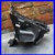 2017-Swm-445cc-Gran-Milano-440-My16-F000a00777-Air-Cleaner-Air-Filter-Box-01-ebuz