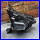 2017-Swm-445cc-Gran-Milano-440-My16-F000a00777-Air-Cleaner-Air-Filter-Box-01-ebuz