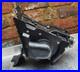 2017-Swm-445cc-Gran-Milano-440-My16-F000a00777-Air-Cleaner-Air-Filter-Box-01-he