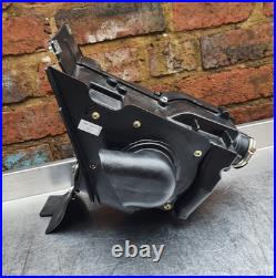 2017 Swm 445cc Gran Milano 440 My16 F000a00777 Air Cleaner Air Filter Box