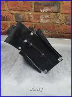 2017 Swm 445cc Gran Milano 440 My16 F000a00777 Air Cleaner Air Filter Box