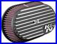 2018-Harley-Davidson-FXBRS-Breakout-114-CI-K-N-High-Flow-Intake-Air-Filter-01-bj