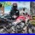 2019-Honda-Cb500x-Air-Filter-Replacement-After-25k-Miles-Oregon-Motorcycle-2022-01-bbn