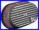 2020-Harley-Davidson-FLSB-Sport-Glide-107-CI-K-N-High-Flow-Air-Intake-01-uyt