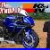 2024-Yamaha-R1-Air-Filter-Test-K-U0026n-Air-Filter-Vs-Stock-01-cepc