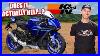 2024-Yamaha-R1-Air-Filter-Test-K-U0026n-Air-Filter-Vs-Stock-01-cepc