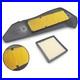 2Pieces-Motorbike-Air-Filter-Air-Intake-Cleaner-for-250-300-Motorcycles-Replace-01-na
