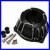 2X-Motorcycle-Parts-Cnc-Crafts-Air-Cleaner-Intake-Filter-Fit-For-Harley-RoaZ6S1-01-xo