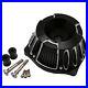 2XMotorcycle-Parts-Cnc-Crafts-Air-Cleaner-Intake-Filter-Fit-For-Harley-Roa-V3L9-01-ff