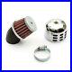 35mm-Motorcycle-Air-Filter-Chrome-Performance-Angled-Neck-JOB-LOT-x-360-pcs-01-lcss