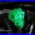 3D-GREEN-LED-Skull-Snake-Air-Cleaner-Intake-Filter-For-Harley-Motorcycle-Scull-01-xbg