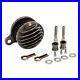 3XBronze-Retro-Motorcycle-Air-Filter-Air-Intake-Filter-System-Xl883-1200-X48-72-01-cdy