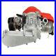49cc-2-Stroke-Engine-With-Air-Filter-Carb-T8F-14T-Gear-Box-For-Mini-Dirt-Bike-AT-01-zf