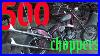 500-Choppers-In-4k-8-Hour-Compilation-Of-Vintage-Custom-Motorcycles-And-Music-01-dgs
