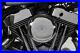 7-Round-Air-Cleaner-Chrome-for-Harley-Davidson-By-V-Twin-Filter-Chrome-Plated-01-gb