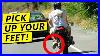 7-Things-That-Will-Expose-You-As-A-Noob-Motorcyclist-01-ikg
