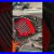 7000-Rs-Ka-Air-Filter-Duke-390-Gen3-Automobile-Shortvideo-Airfilterchange-01-fp