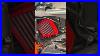 7000-Rs-Ka-Air-Filter-Duke-390-Gen3-Automobile-Shortvideo-Airfilterchange-01-fp
