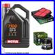 800-Tiger-XCX-Air-Oil-Filter-Service-Kit-Motul-7100-10w40-4L-Triumph-2015-01-cih