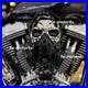 Accessories-Air-Cleaner-Intake-Filter-Skull-For-Touring-Cruiser-Models-2012-2016-01-jig