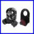 Accessories-Air-Filter-Intake-Skull-For-117-121-Cruiser-Touring-Models-2025-2026-01-mmkb