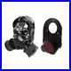Accessories-Air-Filter-Intake-Skull-For-117-121-Cruiser-Touring-Models-2025-2026-01-mmkb