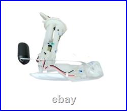 Aftermarket Fuel Pump Unit to Fit HONDA PCX125 2021 2022 2023