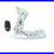 Aftermarket-Fuel-Pump-Unit-to-Fit-HONDA-PCX125-2021-2022-2023-01-xda