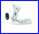 Aftermarket-Fuel-Pump-Unit-to-Fit-HONDA-PCX125-2021-2022-2023-01-xda