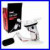 Aftermarket-Fuel-Pump-Unit-to-Fit-Honda-Vision-NSC110-2021-2022-2023-01-if